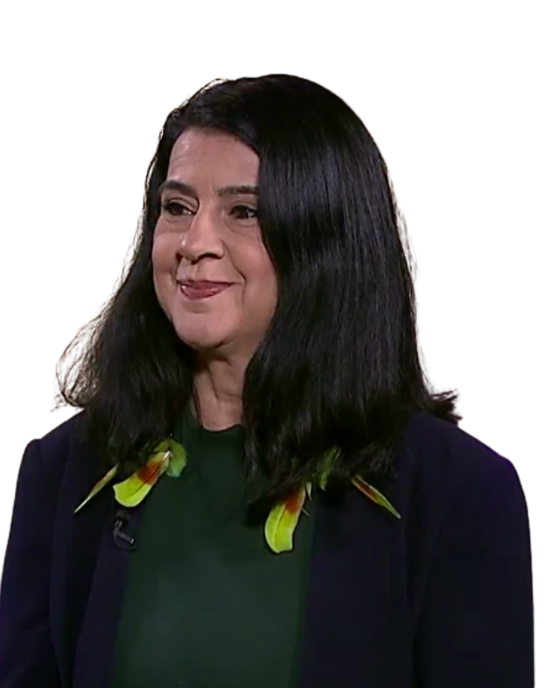 Monica Zerbinato
